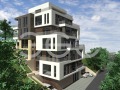 Продава 3-СТАЕН, град Варна, Бриз • 266000 € • 46822382 — Holmes.bg