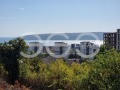 Продава 3-СТАЕН, град Варна, Бриз • 266000 € • 46822382 — Holmes.bg
