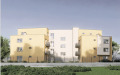Продава 3-СТАЕН, град София, Обеля 2 • 172274 € • 59532547 — Holmes.bg