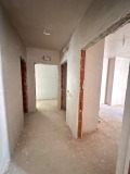 Продава 3-СТАЕН, град София, Обеля 2 • 172274 € • 59532547 — Holmes.bg