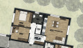Продава 3-СТАЕН, град София, Обеля 2 • 172274 € • 59532547 — Holmes.bg