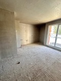Продава 3-СТАЕН, град София, Обеля 2 • 172274 € • 59532547 — Holmes.bg