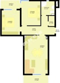 Продава 3-СТАЕН, град Варна, Победа • 235000 € / 459620.05 лв. • 56264020 1