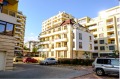 Продава 3-СТАЕН, град Варна, Победа • 235000 € / 459620.05 лв. • 56264020 6