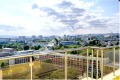 Продава 3-СТАЕН, град Варна, Победа • 235000 € / 459620.05 лв. • 56264020 5
