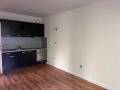 Продава 3-СТАЕН, град София, Подуяне • 435000 € • 73006177 — Holmes.bg