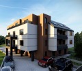 Продава  3-стаен град София , Овча купел , 77 кв.м | 97000876 - изображение [2]