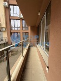Продава  3-стаен град Велико Търново , Бузлуджа , 153 кв.м | 55868996 - изображение [9]