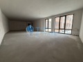 Продава  3-стаен град Велико Търново , Бузлуджа , 153 кв.м | 55868996 - изображение [5]