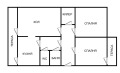 Продава 4-СТАЕН, град Варна, Погреби • 153000 € • 12209492 — Holmes.bg