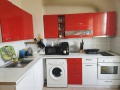 Продава 4-СТАЕН, град Варна, Погреби • 153000 € • 12209492 — Holmes.bg