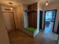 Продава  3-стаен град Пловдив , Център , 147 кв.м | 10636181 - изображение [15]