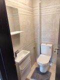 Продава  3-стаен град Пловдив , Център , 147 кв.м | 10636181 - изображение [5]