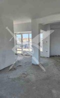 Продава  4-стаен област Бургас , гр. Поморие , 200 кв.м | 15057040 - изображение [3]