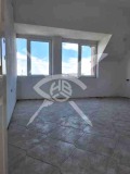 Продава  4-стаен област Бургас , гр. Поморие , 200 кв.м | 15057040 - изображение [4]
