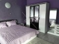 Продава МНОГОСТАЕН, област Пловдив, гр. Хисаря • 100500 € • 94814320 — Holmes.bg