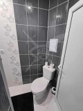Продава МНОГОСТАЕН, област Пловдив, гр. Хисаря • 100500 € • 94814320 — Holmes.bg