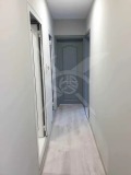 Продава МНОГОСТАЕН, област Пловдив, гр. Хисаря • 100500 € • 94814320 — Holmes.bg