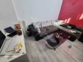 Продава МНОГОСТАЕН, област Пловдив, гр. Хисаря • 100500 € • 94814320 — Holmes.bg