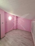 Продава МНОГОСТАЕН, област Пловдив, гр. Хисаря • 100500 € • 94814320 — Holmes.bg