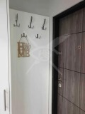Продава МНОГОСТАЕН, област Пловдив, гр. Хисаря • 100500 € • 94814320 — Holmes.bg