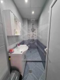 Продава МНОГОСТАЕН, област Пловдив, гр. Хисаря • 100500 € • 94814320 — Holmes.bg