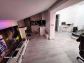 Продава МНОГОСТАЕН, област Пловдив, гр. Хисаря • 100500 € • 94814320 — Holmes.bg