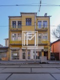 Продава  Многостаен град София , Център , 102 кв.м | 49375483 - изображение [17]
