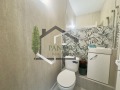 Продава  Офис град Шумен , Център , 14 кв.м | 44030913 - изображение [3]