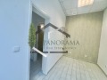 Продава  Офис град Шумен , Център , 14 кв.м | 44030913 - изображение [2]