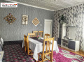 Продава КЪЩА, с. Сенокос, област Добрич, снимка 2