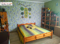 Продава КЪЩА, с. Сенокос, област Добрич, снимка 3