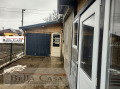 Продава КЪЩА, с. Сенокос, област Добрич, снимка 13