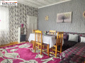 Продава КЪЩА, с. Сенокос, област Добрич, снимка 1