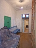 Продава КЪЩА, област Варна, с. Осеново • 136300 € • 45658848 — Holmes.bg