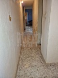 Продава КЪЩА, област Варна, с. Осеново • 136300 € • 45658848 — Holmes.bg