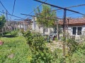 Продава КЪЩА, област Варна, с. Осеново • 136300 € • 45658848 — Holmes.bg