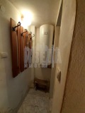Продава КЪЩА, област Варна, с. Осеново • 136300 € • 45658848 — Holmes.bg
