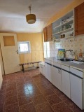 Продава КЪЩА, област Варна, с. Осеново • 136300 € • 45658848 — Holmes.bg