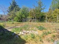 Продава КЪЩА, област Варна, с. Осеново • 136300 € • 45658848 — Holmes.bg