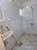 Продава КЪЩА, област Варна, с. Осеново • 136300 € • 45658848 — Holmes.bg