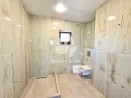 Продава КЪЩА, област Бургас, с. Александрово • 280000 € • 59917404 — Holmes.bg