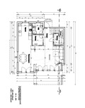 Продава КЪЩА, област Бургас, с. Александрово • 280000 € • 59917404 — Holmes.bg