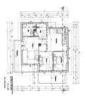 Продава КЪЩА, област Бургас, с. Александрово • 280000 € • 59917404 — Holmes.bg