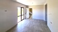 Продава КЪЩА, област Бургас, с. Александрово • 280000 € • 59917404 — Holmes.bg