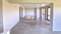 Продава КЪЩА, област Бургас, с. Александрово • 280000 € • 59917404 — Holmes.bg
