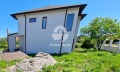 Продава КЪЩА, област Бургас, с. Александрово • 280000 € • 59917404 — Holmes.bg