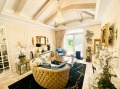 Продава КЪЩА, област Бургас, к.к. Слънчев бряг • 950000 € • 26966172 — Holmes.bg