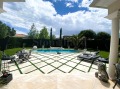 Продава КЪЩА, област Бургас, к.к. Слънчев бряг • 950000 € • 26966172 — Holmes.bg