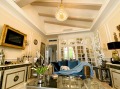 Продава КЪЩА, област Бургас, к.к. Слънчев бряг • 950000 € • 26966172 — Holmes.bg